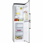 Двухкамерный холодильник Атлант ХМ-4423-080-N — изображение 7