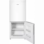 Двухкамерный холодильник Атлант ХМ-4608-101 — изображение 4