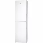 Двухкамерный холодильник Атлант ХМ-4625-101 — изображение 3