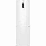 Двухкамерный холодильник Атлант ХМ-4624-101-NL