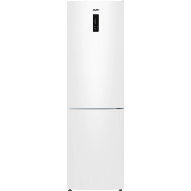 9415511080325517-800x800-1.jpg Двухкамерный холодильник Атлант ХМ-4624-101-NL — изображение 1