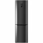 Двухкамерный холодильник Атлант ХМ-4624-159-ND