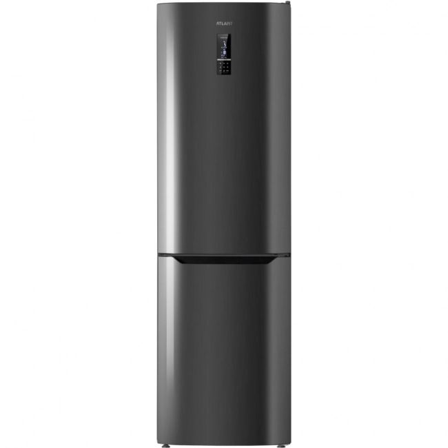 9468183915800758-800x800-1.jpg Двухкамерный холодильник Атлант ХМ-4624-159-ND — изображение 1