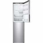 Двухкамерный холодильник Атлант ХМ-4625-181 — изображение 9