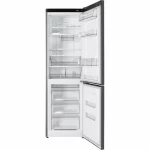 Двухкамерный холодильник Атлант ХМ-4624-159-ND — изображение 9