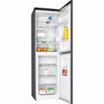 Двухкамерный холодильник Атлант ХМ-4625-159-ND — изображение 8