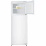 Двухкамерный холодильник Атлант МХМ-2835-90 — изображение 7