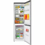 Двухкамерный холодильник Атлант ХМ-4624-149-ND — изображение 12