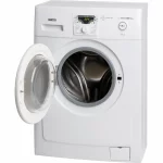 Суперузкая стиральная машина Атлант СМА 40М102-00 — изображение 8