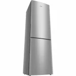 Двухкамерный холодильник Атлант ХМ-4624-181 — изображение 4