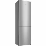 Двухкамерный холодильник Атлант ХМ-4624-181 — изображение 2