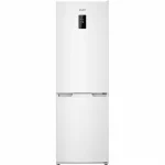 Двухкамерный холодильник Атлант ХМ-4421-009-ND