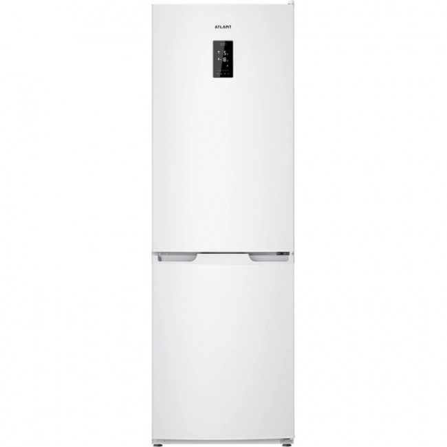962932905903482-800x800-1.jpg Двухкамерный холодильник Атлант ХМ-4421-009-ND — изображение 1