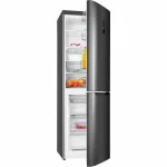 Двухкамерный холодильник Атлант ХМ-4621-159-ND — изображение 6