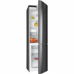 Двухкамерный холодильник Атлант ХМ-4626-159-ND — изображение 6