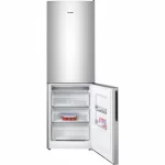 Двухкамерный холодильник Атлант ХМ-4621-181 — изображение 12