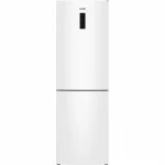 Двухкамерный холодильник Атлант ХМ-4621-101-NL