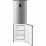 Двухкамерный холодильник Атлант ХМ-4421-089-ND — изображение 10