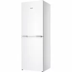 Узкий двухкамерный холодильник Атлант ХМ-4210-000 — изображение 18