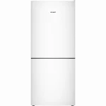 Двухкамерный холодильник Атлант ХМ-4608-101