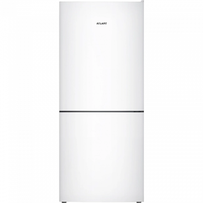 9678982972894081.png Двухкамерный холодильник Атлант ХМ-4608-101 — изображение 1