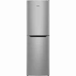 Двухкамерный холодильник Атлант ХМ-6623-149