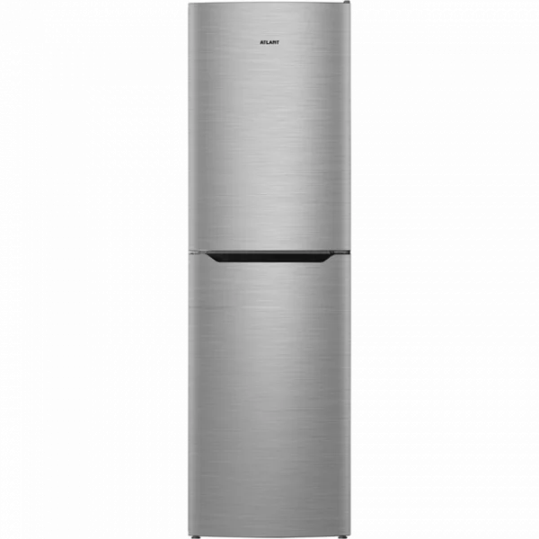 Двухкамерный холодильник Атлант ХМ-6623-149