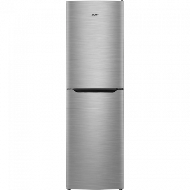 9687291294480281.png Двухкамерный холодильник Атлант ХМ-6623-149 — изображение 1