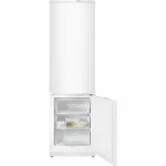 Двухкамерный холодильник Атлант ХМ-6026-031 — изображение 10