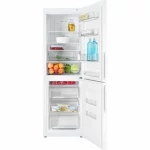 Двухкамерный холодильник Атлант ХМ-4621-101-NL — изображение 10