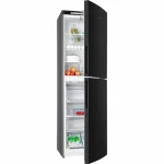 Двухкамерный холодильник Атлант ХМ-4623-151 — изображение 6