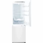 Двухкамерный холодильник Атлант ХМ-4721-101 — изображение 10