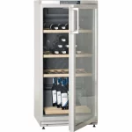 Торговый холодильник однокамерный Атлант ХТ-1007-000 — изображение 3