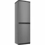 Двухкамерный холодильник Атлант ХМ-6025-060 — изображение 2