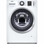 Узкая стиральная машина Атлант СМА 60У1213-01