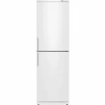 Двухкамерный холодильник Атлант ХМ-4023-000