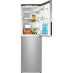 Двухкамерный холодильник Атлант ХМ-4623-140 — изображение 10