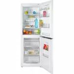 Двухкамерный холодильник Атлант ХМ-4619-109-ND — изображение 8