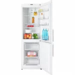 Двухкамерный холодильник Атлант ХМ-4421-000-N — изображение 4