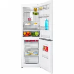 Двухкамерный холодильник Атлант ХМ-4621-109-ND — изображение 8