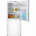 Двухкамерный холодильник Атлант ХМ-4608-101 — изображение 3