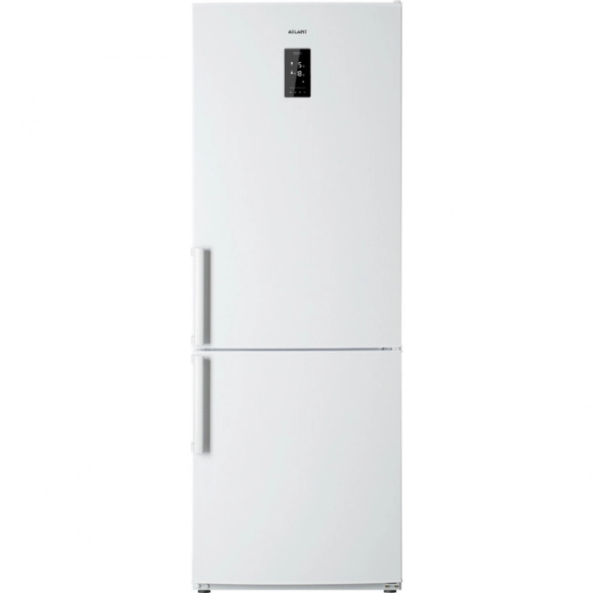 9796652002551929-800x800-1.jpg Широкий Двухкамерный холодильник Атлант ХМ-4524-000-ND — изображение 1