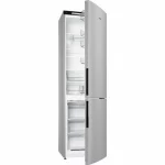 Двухкамерный холодильник Атлант ХМ-4626-181 — изображение 5