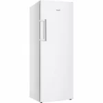 Морозильник Атлант NO FROST  М-7605-100-N — изображение 2