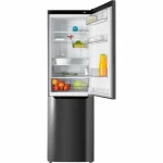 Двухкамерный холодильник Атлант ХМ-4624-159-ND — изображение 14