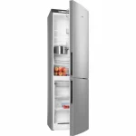 Двухкамерный холодильник Атлант ХМ-4624-181 — изображение 6