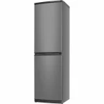 Двухкамерный холодильник Атлант ХМ-6025-060 — изображение 3