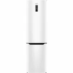 Двухкамерный холодильник Атлант ХМ-4626-109-ND