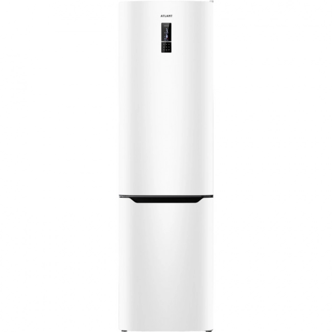 9951161338686310-800x800-1.jpg Двухкамерный холодильник Атлант ХМ-4626-109-ND — изображение 1