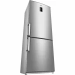 Широкий Двухкамерный холодильник Атлант ХМ-4524-040-ND — изображение 15